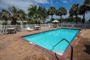 Sea La Vie in Miramar Beach