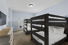 Sea La Vie in Miramar Beach