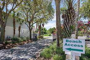 Sea La Vie in Miramar Beach