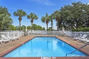 Sea La Vie in Miramar Beach