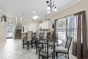 Sea La Vie in Miramar Beach