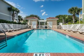 Sea La Vie in Miramar Beach