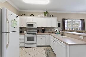 Sea La Vie in Miramar Beach