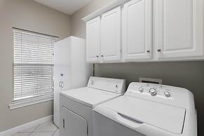 Sea La Vie in Miramar Beach