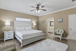 Sea La Vie in Miramar Beach