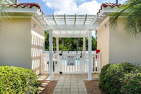 Sea La Vie in Miramar Beach