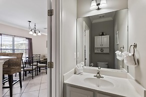 Sea La Vie in Miramar Beach