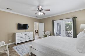 Sea La Vie in Miramar Beach