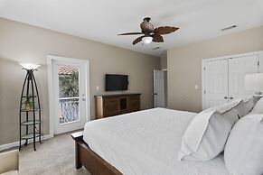 Sea La Vie in Miramar Beach