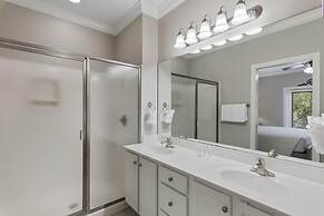 Sea La Vie in Miramar Beach