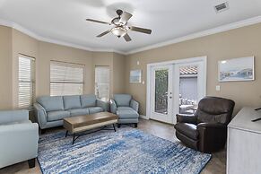 Sea La Vie in Miramar Beach