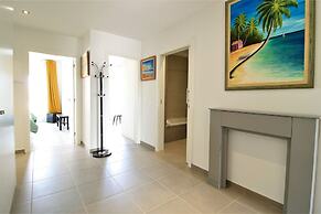 Albufeira Prestige With Pool by Homing