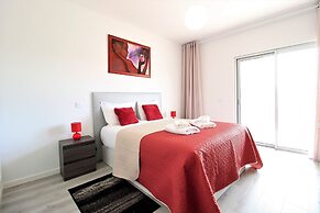 Albufeira Prestige With Pool by Homing