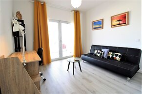 Albufeira Prestige With Pool by Homing