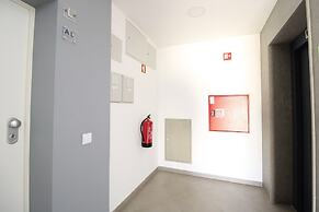 Albufeira Prestige With Pool by Homing