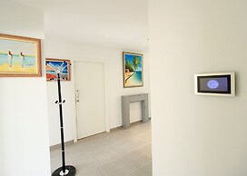 Albufeira Prestige With Pool by Homing