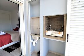 Albufeira Prestige With Pool by Homing