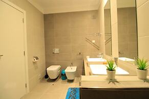 Albufeira Prestige With Pool by Homing