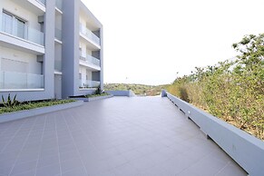 Albufeira Prestige With Pool by Homing