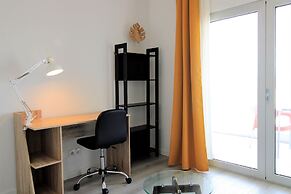 Albufeira Prestige With Pool by Homing