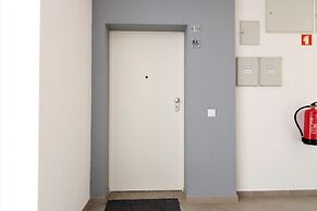 Albufeira Prestige With Pool by Homing