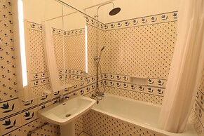 Vilamoura Concept Villa With Pool