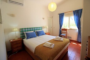 Vilamoura Concept Villa With Pool