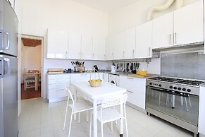 Vilamoura Concept Villa With Pool