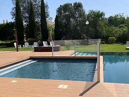 Vilamoura Concept Villa With Pool