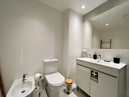 Albufeira Twins 2 With Pool by Homing