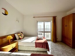 Albufeira Falesia Beach 4 by Homing