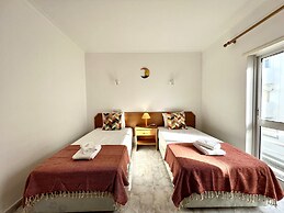 Albufeira Falesia Beach 4 by Homing