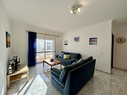 Albufeira Falesia Beach 4 by Homing