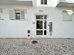 Albufeira Falesia Beach 4 by Homing