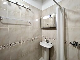 Albufeira Falesia Beach 4 by Homing