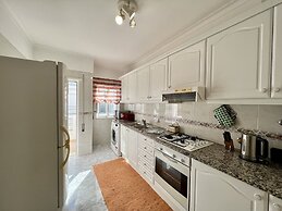 Albufeira Falesia Beach 4 by Homing