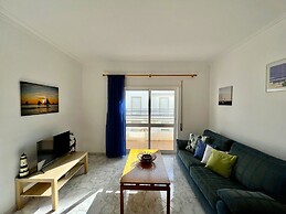 Albufeira Falesia Beach 4 by Homing