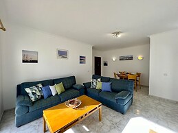 Albufeira Falesia Beach 4 by Homing