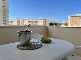 Armação Pêra Typical by Homing