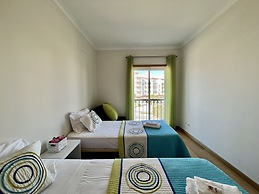 Armação Pêra Typical by Homing