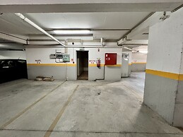 Armação Pêra Typical by Homing