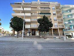 Armação Pêra Typical by Homing