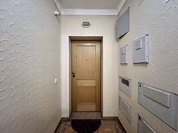 Armação Pêra Typical by Homing