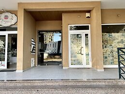 Armação Pêra Typical by Homing