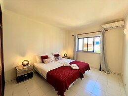 Algarve Manta Rota Beach by Homing