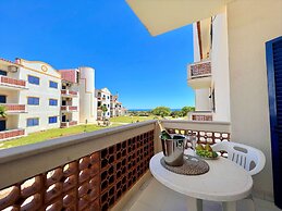 Algarve Manta Rota Beach by Homing