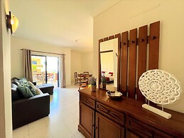 Algarve Manta Rota Beach by Homing