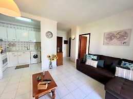 Algarve Manta Rota Beach by Homing