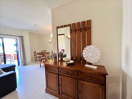 Algarve Manta Rota Beach by Homing