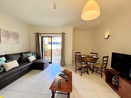 Algarve Manta Rota Beach by Homing